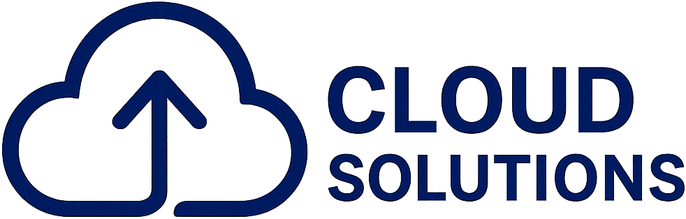 CLOUD SOLUTIONS